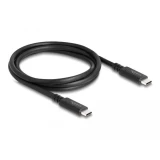 Delock USB4 1.2m 240W