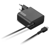 LENOVO USB-C Wall Adapter EU - 65W