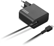 LENOVO USB-C Wall Adapter EU - 65W