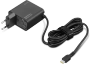 LENOVO USB-C Wall Adapter EU - 65W