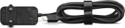 LENOVO USB-C Wall Adapter EU - 65W