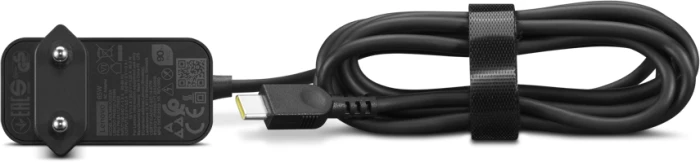 LENOVO USB-C Wall Adapter EU - 65W