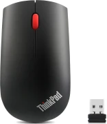 Lenovo ThinkPad Essential Wireless Mouse