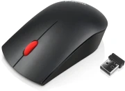 Lenovo ThinkPad Essential Wireless Mouse