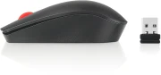 Lenovo ThinkPad Essential Wireless Mouse