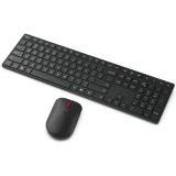 LENOVO Pro Combo 6000 Wireless BG