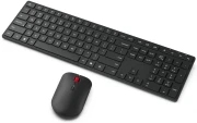 LENOVO Pro Combo 6000 Wireless BG