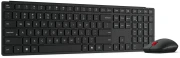 LENOVO Pro Combo 6000 Wireless BG