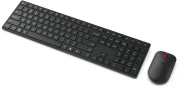 LENOVO Pro Combo 6000 Wireless BG