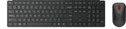 LENOVO Pro Combo 6000 Wireless BG