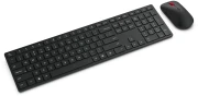 LENOVO Pro Combo 6000 Wireless BG