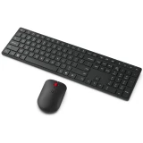 LENOVO Pro Combo 6000 Wireless