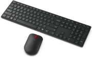 LENOVO Pro Combo 6000 Wireless