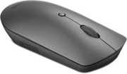 Lenovo ThinkBook Bluetooth Silent Mouse
