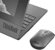 Lenovo ThinkBook Bluetooth Silent Mouse