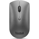 Lenovo ThinkBook Bluetooth Silent Mouse