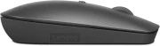 Lenovo ThinkBook Bluetooth Silent Mouse