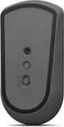 Lenovo ThinkBook Bluetooth Silent Mouse