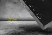 AXAGON ADA-71 USB2.0 - SOUNDbox 7.1
