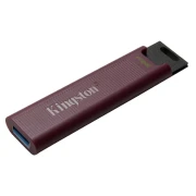 KINGSTON DataTraveler Max 512GB