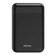 HAMA Eco 10 Power 10000 mAh