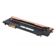 Тонер касета UPRINT HP W2070A Black, HP 117A, HP Color 150a/150nw/ MFP 178nw/179fnw