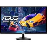 ASUS VP249QGR 23.8" IPS 144Hz