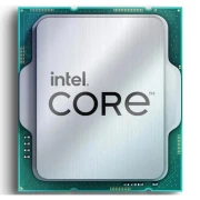 Intel Core i7-14700K - Tray