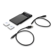 ACT AC1225 SATA 2.5" USB-C