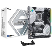 ASRock Z690 Steel Legend DDR4
