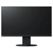 EIZO FlexScan EV2460 IPS 23.8"