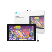 HUION Kamvas 24 Plus