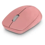 RAPOO M100 Silent, Розова