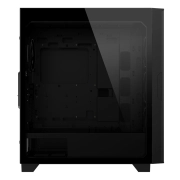 Gigabyte AORUS AC500 ST