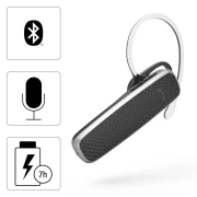 HAMA MyVoice 700
