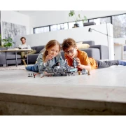 LEGO Star Wars - Milenium Falcon - 75257