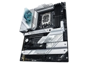 ASUS ROG STRIX Z790-A GAMING WIFI D5