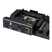 ASUS TUF GAMING B650-PLUS
