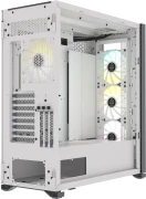 Corsair iCUE 7000X RGB White