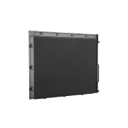 Cooler Master Silencio S600 TG