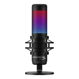 HyperX QuadCast S