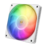Jonsbo HF1215 Slim aRGB
