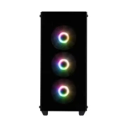 FSP CMT 512 Black