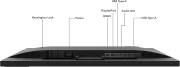 LENOVO L32p-30