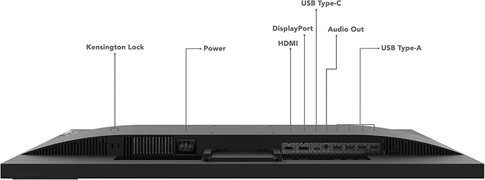 LENOVO L32p-30