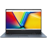 ASUS Vivobook Pro 15 OLED K6502VV-MA089