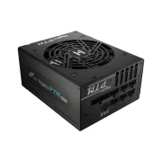 FSP Hydro PTM PRO 1200W ATX 3.0 PCIe 5.0 Platinum