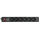Eaton Protection Strip 6 DIN