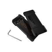 Чекмедже за SSD ASUS TUF GAMING A1