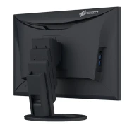 EIZO FlexScan EV2480 IPS 23.8"